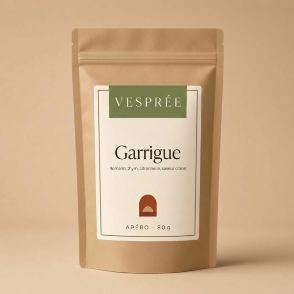 Garrigue