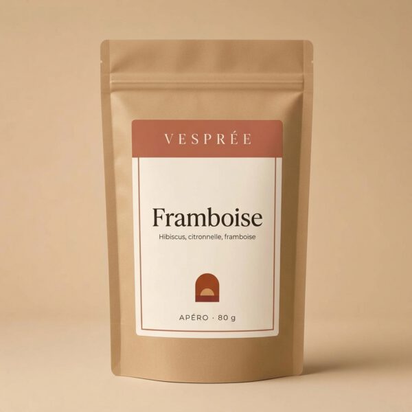 Framboise