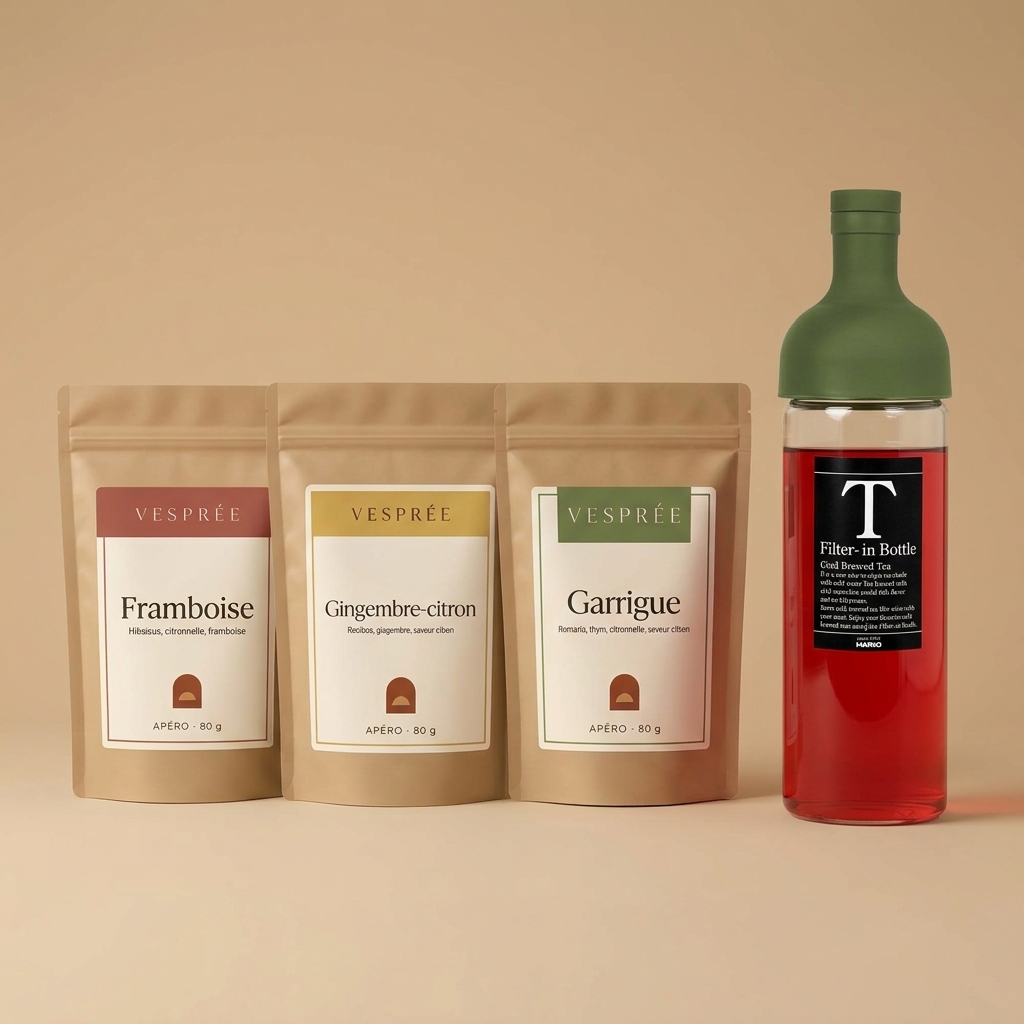 Kit apéro – Image 3
