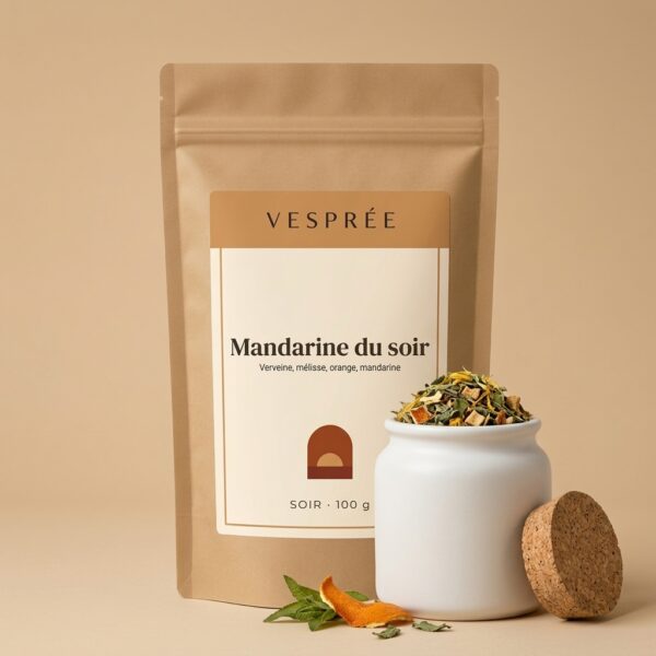 Passion-orange, Fruit de la passion, mangue, citronnelle, orange