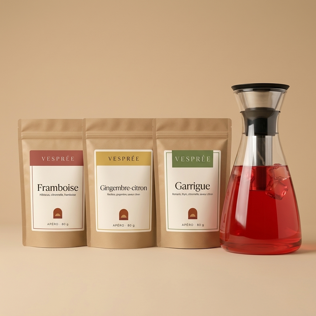 Kit apéro – Image 2