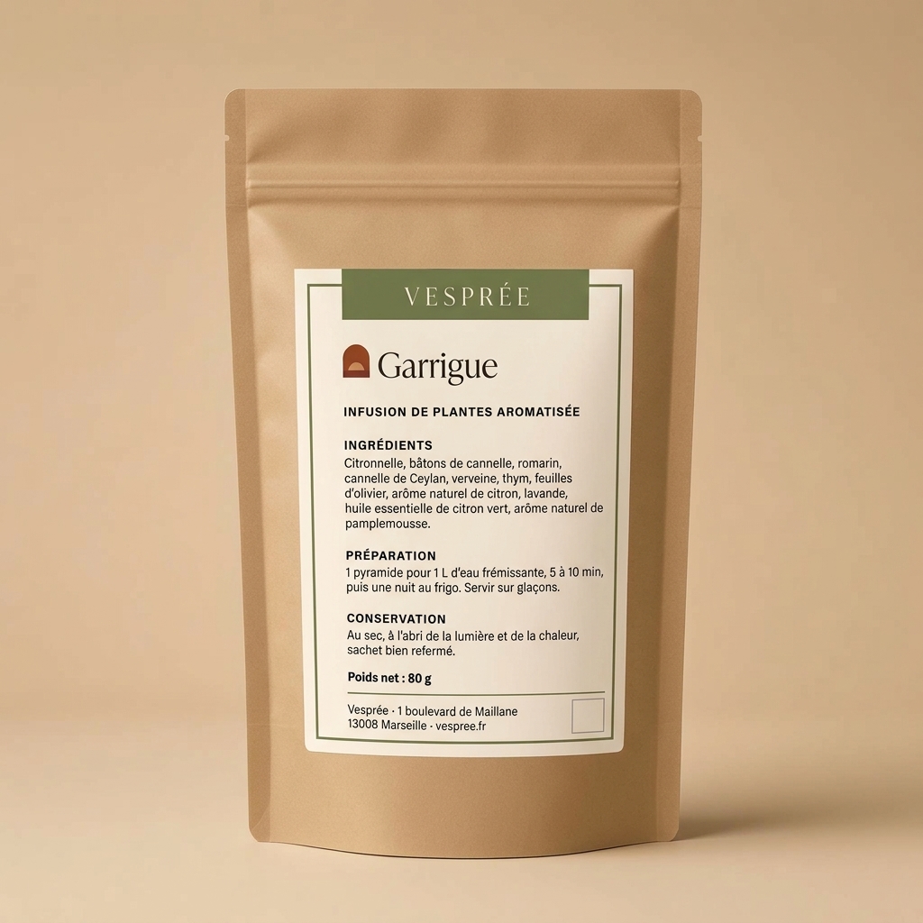 Garrigue – Image 2